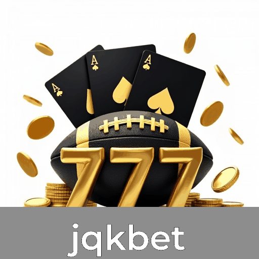 Aproveite as Promoções Valiosas no JQKBet