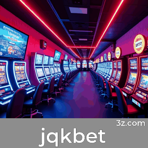 Login to jqkbet – Access Online Casino & Sports in Brazil jqkbet login page Brazil – secure online casino access