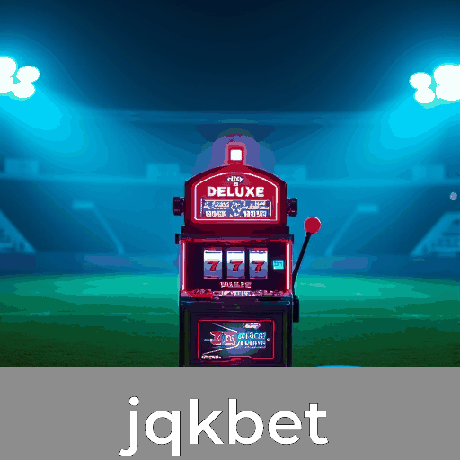 jqkbet.com - Plataforma de apostas online líder no Brasil - jqkbet