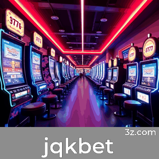 Safe Taka deposits after jqkbet login with bKash and Nagad