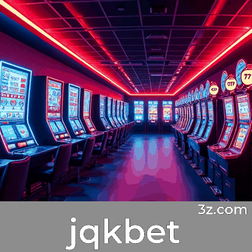 Secure jqkbet Login – Fast Deposits & Withdrawals in Taka Safe Taka deposits after jqkbet login with bKash and Nagad
