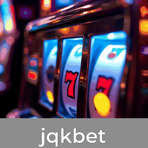 Experimente a emoção do Crash no jqkbet com alta volatilidade