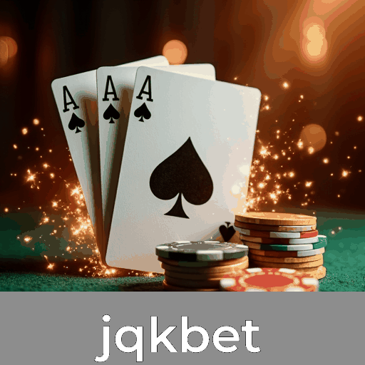 Experiência VIP no JQKbet com Roleta ao Vivo Brasileira