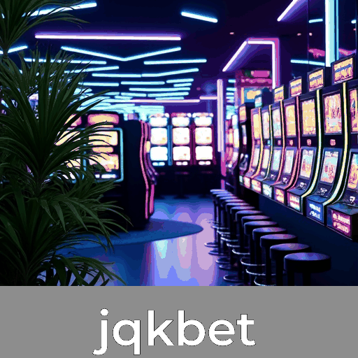 jqkbet: Viva a intensidade do Crash com recompensas incríveis