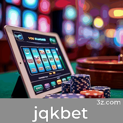 Safe Taka deposits after jqkbet login with bKash and Nagad