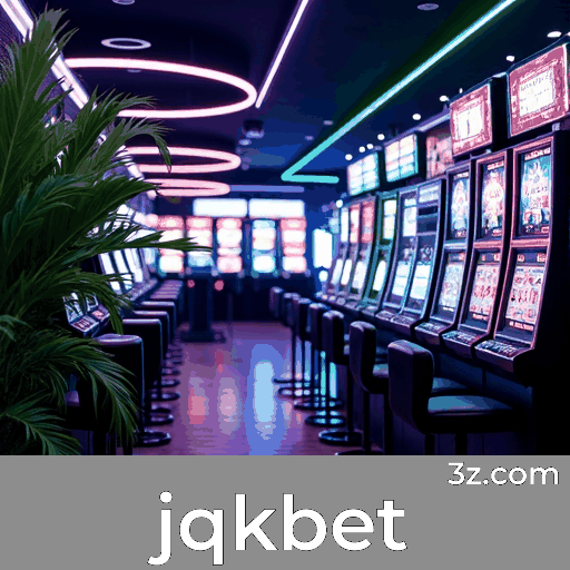 Play Slots and Live Casino Games at jqkbet Brazil jqkbet sports betting Brazil cricket and football