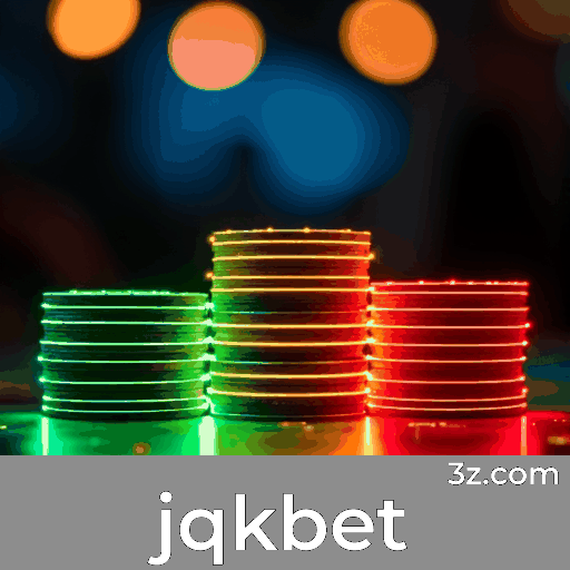 Download jqkbet Mobile App for Fast Betting & Gaming jqkbet mobile app download for online betting in Brazil