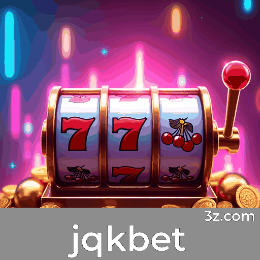 Safe Taka deposits after jqkbet login with bKash and Nagad