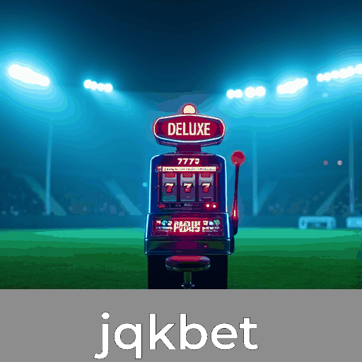 jqkbet: Especialistas em Apostas Esportivas Focadas no Brasil
