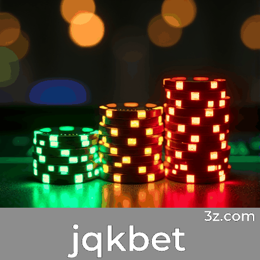 Claim Your Welcome Bonus Today on jqkbet Play live casino Brazil with jqkbet bonuses