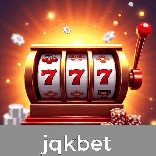 jqkbet: Viva a intensidade do Crash com recompensas incríveis