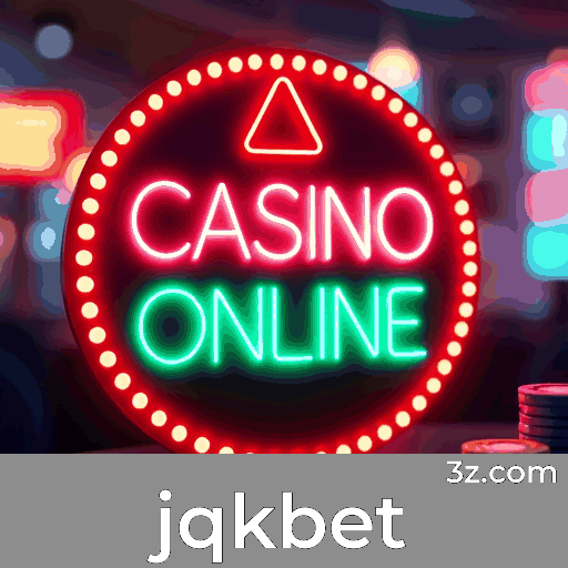 Secure jqkbet Login – Fast Deposits & Withdrawals in Taka Safe Taka deposits after jqkbet login with bKash and Nagad