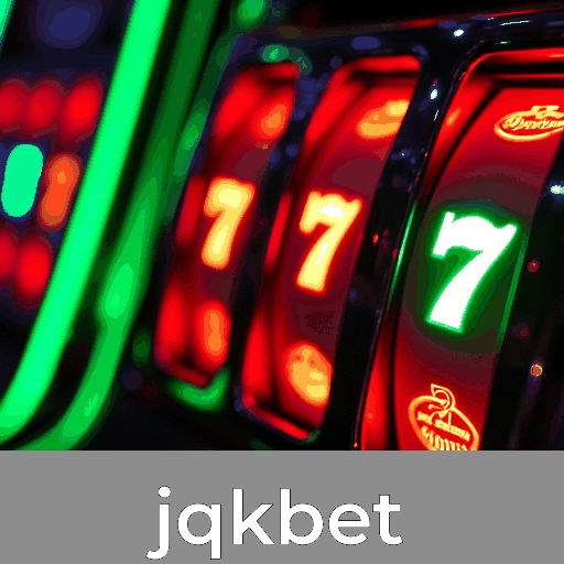 jqkbet: Apostas simplificadas com nosso aplicativo móvel