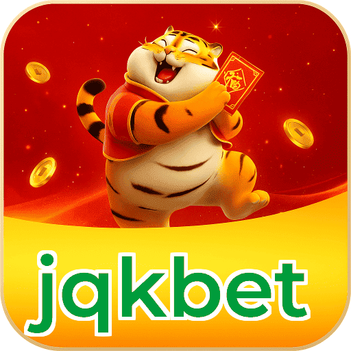 jqkbet: Seu cassino premiado e seguro