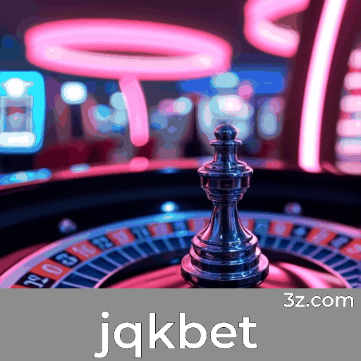 jqkbet login page Brazil – secure online casino access