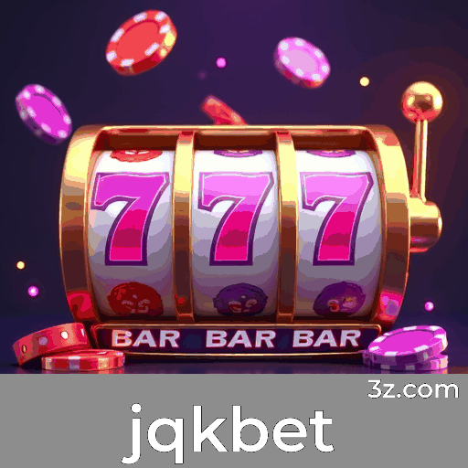 Secure jqkbet Login – Fast Deposits & Withdrawals in Taka Safe Taka deposits after jqkbet login with bKash and Nagad