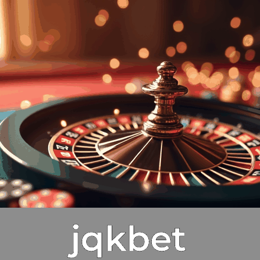 JQKbet: A Experiência de Jogos de Mesa ao Vivo Profissional