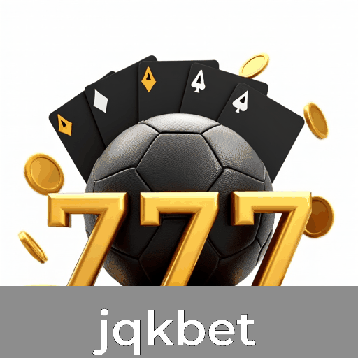 JQKbet: A Experiência de Jogos de Mesa ao Vivo Profissional
