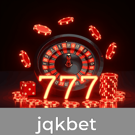 Aproveite o acesso exclusivo e seguro no jqkbet