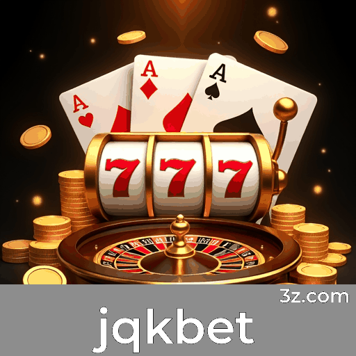 Safe Taka deposits after jqkbet login with bKash and Nagad