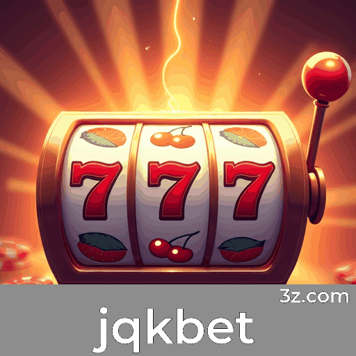 Login to jqkbet – Access Online Casino & Sports in Brazil jqkbet login page Brazil – secure online casino access