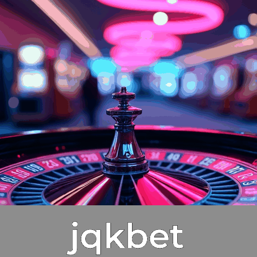 Descubra os bônus imperdíveis do jqkbet para apostadores experientes