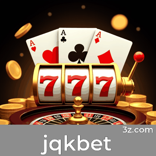 Login to jqkbet – Access Online Casino & Sports in Brazil jqkbet login page Brazil – secure online casino access