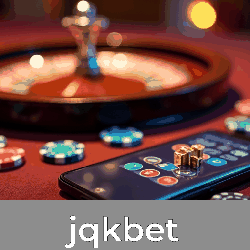 Aproveite as Promoções Valiosas no JQKBet