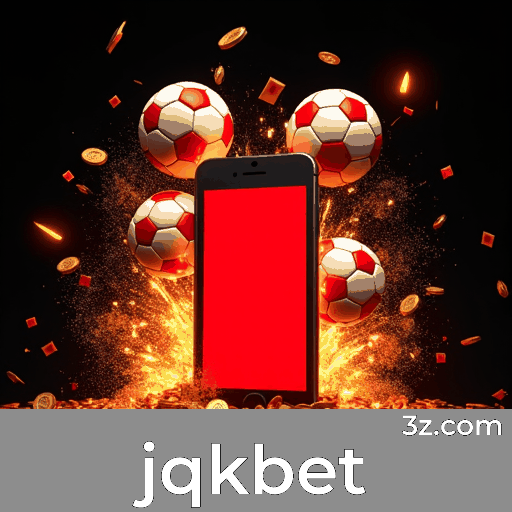 jqkbet login page Brazil – secure online casino access