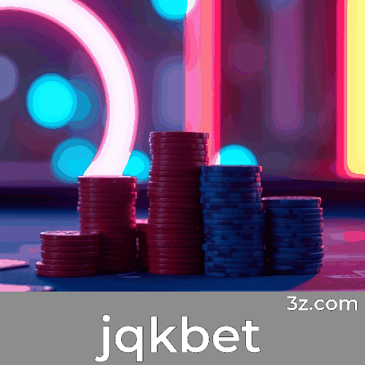 Login to jqkbet – Access Online Casino & Sports in Brazil jqkbet login page Brazil – secure online casino access